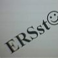 ersstore