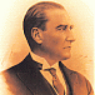 suvari_mertkan