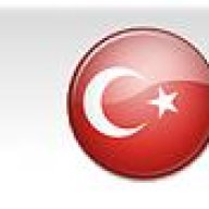 motorcuların_babası