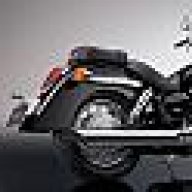 hardrider