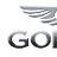 Gomoto
