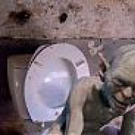 happygollum