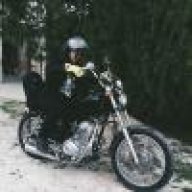 berat42