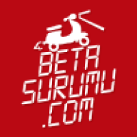 Beta Sürümü