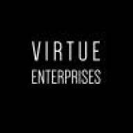 King virtue