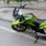 mrtkrc