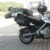 ercan9145