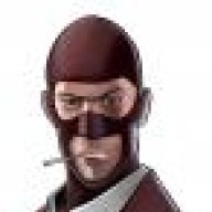Spy*