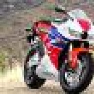 akc600rr