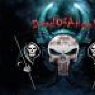 DeadOfAngel