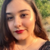 eelif