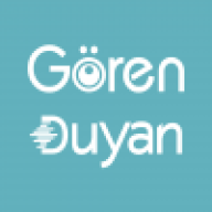 gorenduyan