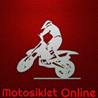 Motosiklet Online