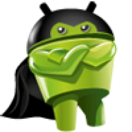 AndroMan