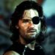 Plissken