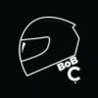BoB.Ç