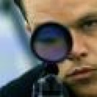 Jason Bourne