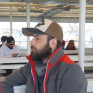 Ozan88