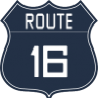 Route16