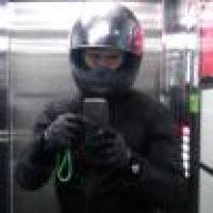 Green_Beret