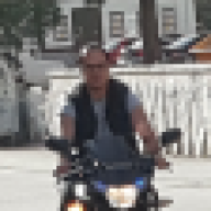 semih118