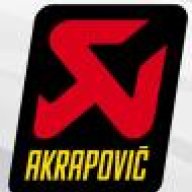 AvcıBey