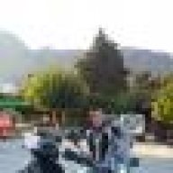 altı.altmış