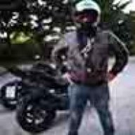 umtsrtgl
