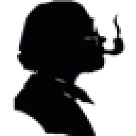 egzantirix