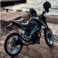 alganx