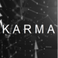 K A R M A