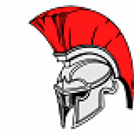 oidesus1