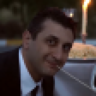 eran_