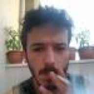 CRKubilay