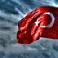 emenyasin