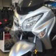 YZFR25