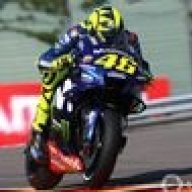 Valeyellow46
