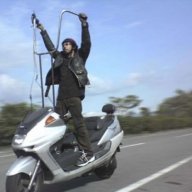 Madpower
