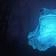 IceFrog