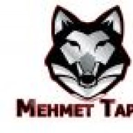 MehmetTAPAN