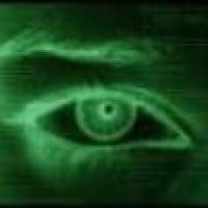 hellcoder