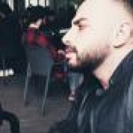 mertakpolat