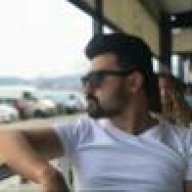 EmreArslan