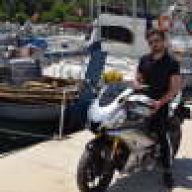 enes_ayx