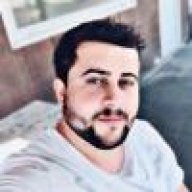 Zeydan