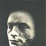 seti