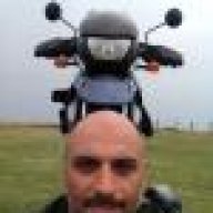 ahmetnr