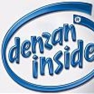 Denzan
