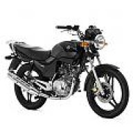 motoyamaha