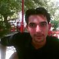 varol7362
